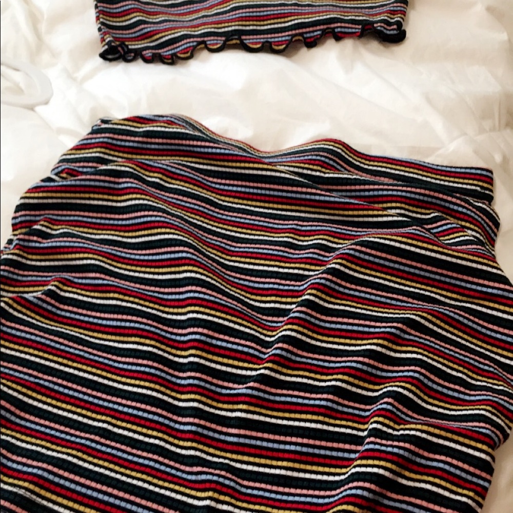 Items - Picture 9 of 10